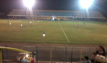 portoxconcórdia_divulgacao_twitterfcporto