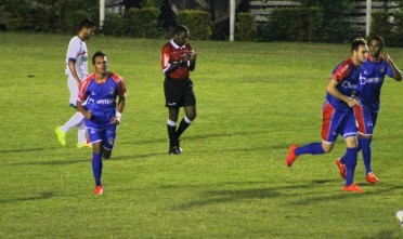 saocaetano3x1metropolitano_assessoriadeimprensasaocaetano