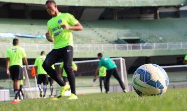 treinocoritiba_siteoficialcoritiba