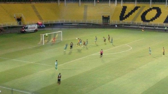 voltaredonda0x1metropolitano_sidneibatista_assessoriadeimprensametropolitano (2)