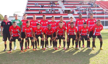 apucaranasports_facebook_apucaranasports