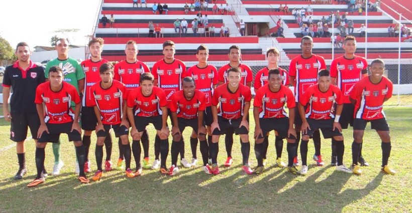 apucaranasports_facebook_apucaranasports