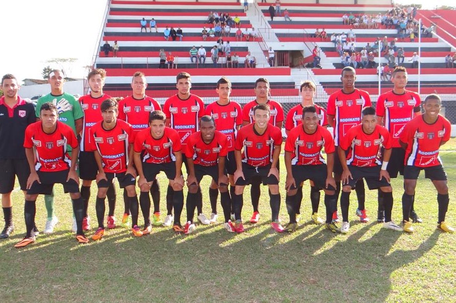 apucaranasports_facebook_apucaranasports