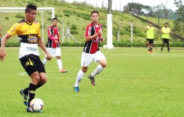 criciumaxjoinvillebase_divulgacao_criciuma