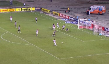 crystianparana_reproducao