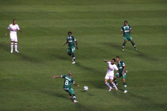 saopaulo0x0chaecoense_siteoficialchapecoense