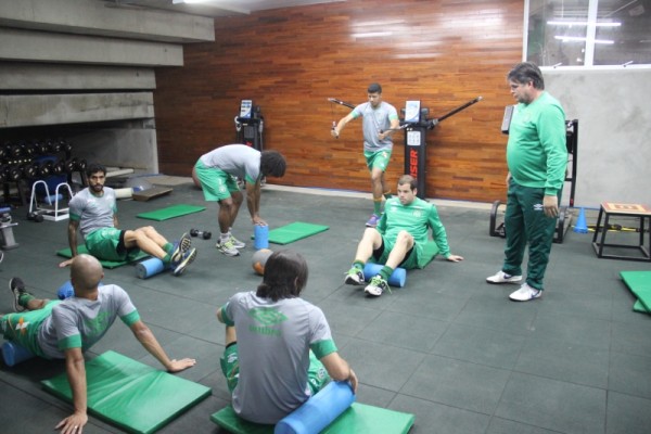 treinochapecoense_siteoficialchapecoense