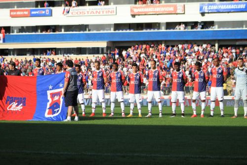 timeparanaclube_divulgacao_siteoficialparanaclube