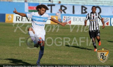 edmar_ robsonvilela_redacaoemcampo