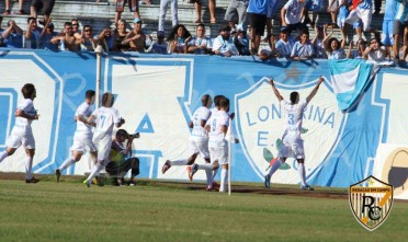 londrina_robsonvilela_redacaoemcampo