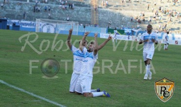 londrina_robsonvilela_redacaoemcampo