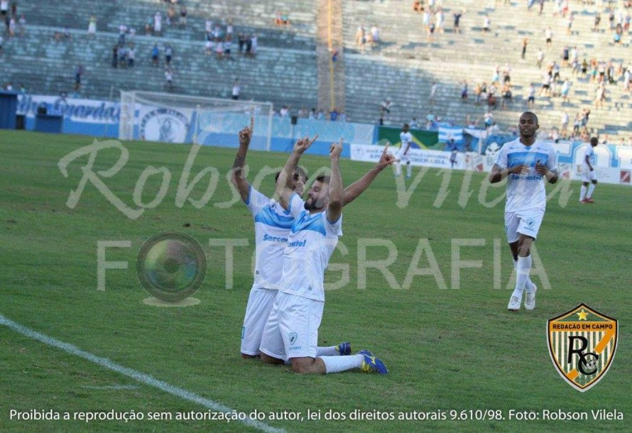 londrina_robsonvilela_redacaoemcampo