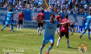 rafaelgava_robsonvilela_redacaoemcampo