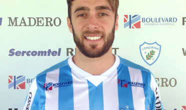 netinho_ divulgacao_siteoficiallondrina