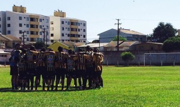 Serpente precisa somar três pontos para se manter vivo na briga pela classificação. Foto: divulgação