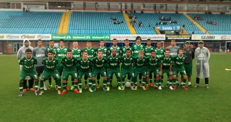 chapecoense1x1avaisub-17_divulgacao_chapecoense