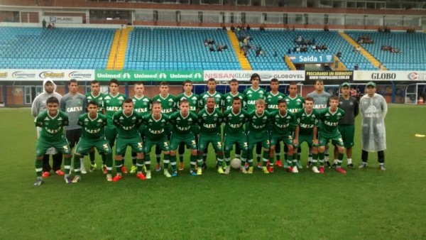 chapecoense1x1avaisub-17_divulgacao_chapecoense