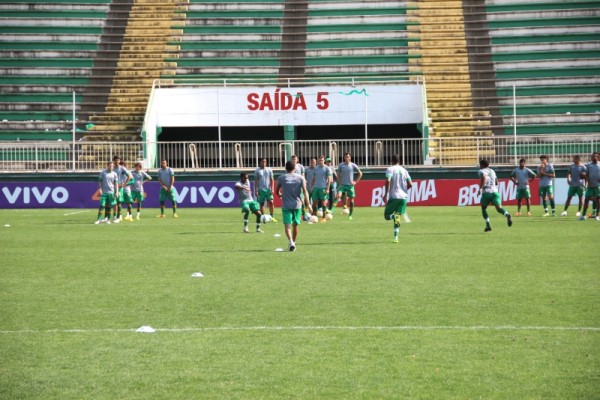 chapecoense_siteoficialchapecoense