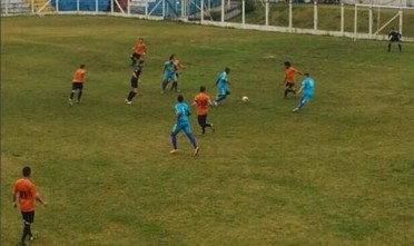 equipebarrafc_facebookbarrafc