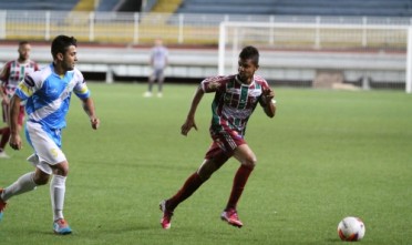 fluminensedejoinville_lucianomoraes_sitendonline