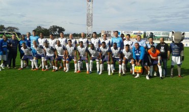 fozfcnoabc_facebookfoz