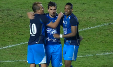 avai1x3palmeiras_siteoficialavai