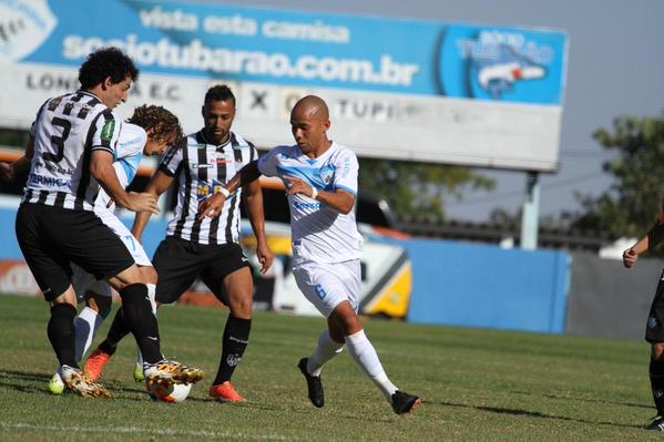 lecxtupi_robsonvilela