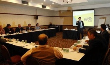 ligasulminas-rio_netflu