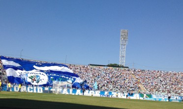 londrina2x0tupi_robsonvilela_redacaoemcampo