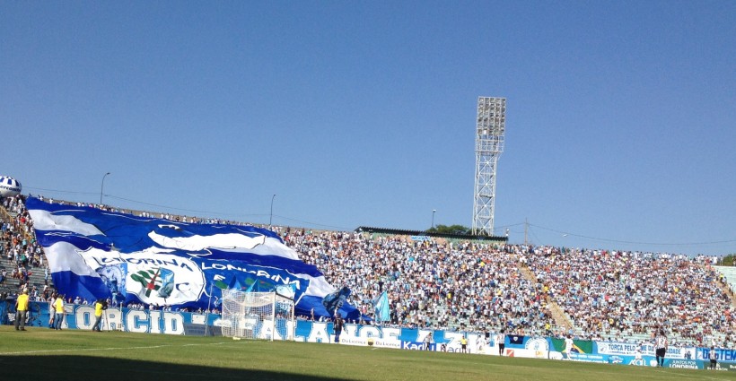 londrina2x0tupi_robsonvilela_redacaoemcampo