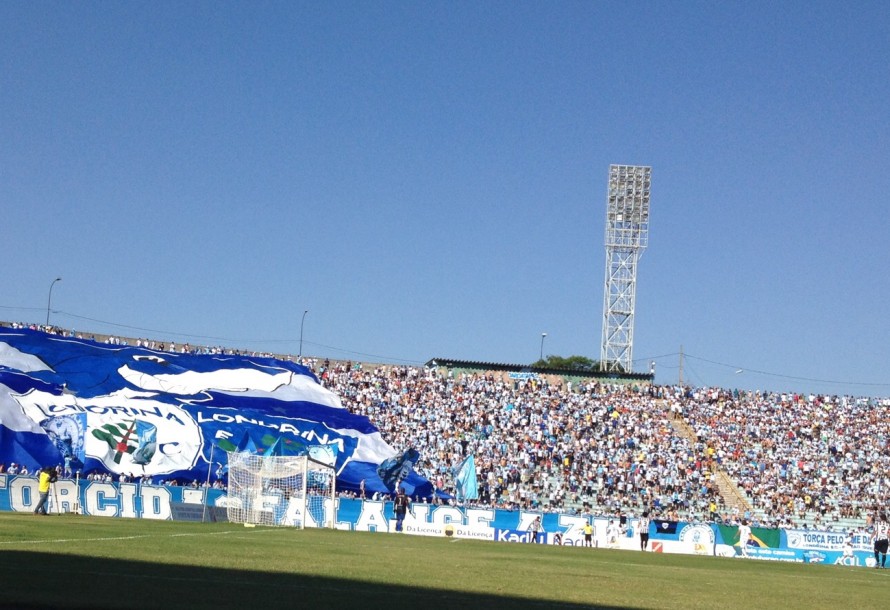 londrina2x0tupi_robsonvilela_redacaoemcampo
