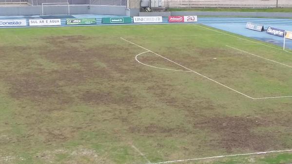 metropolitano0x0lajeadense_radionereuramos
