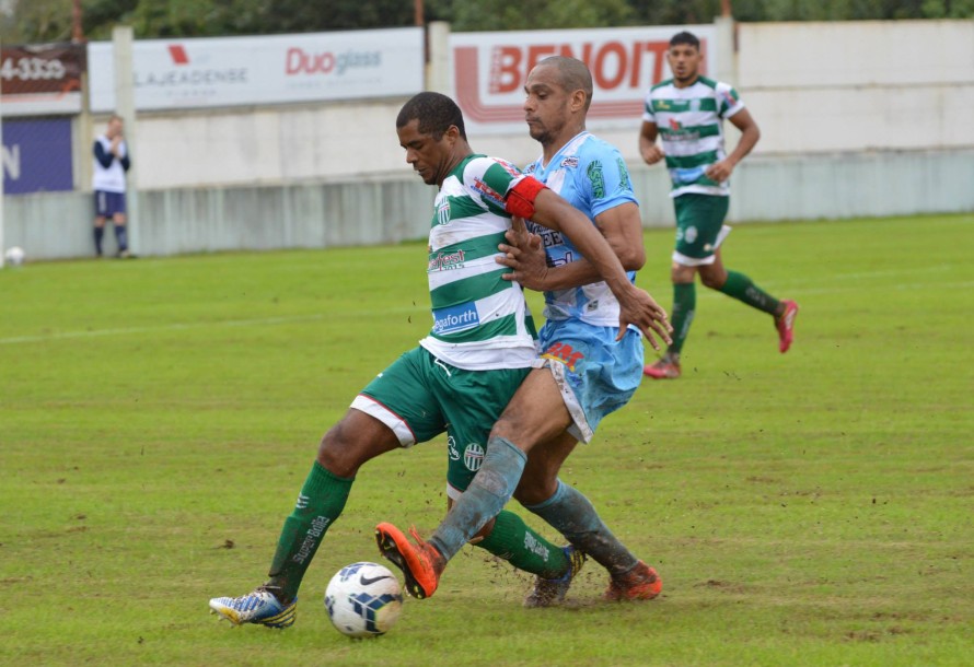 metropolitanoxlajeadense_sidneibatista_assessoriadeimprensametropolitano