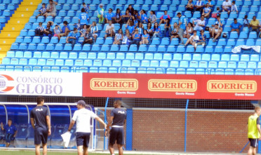 torcidaavaifc_andrepalmaribeiro_avaifc