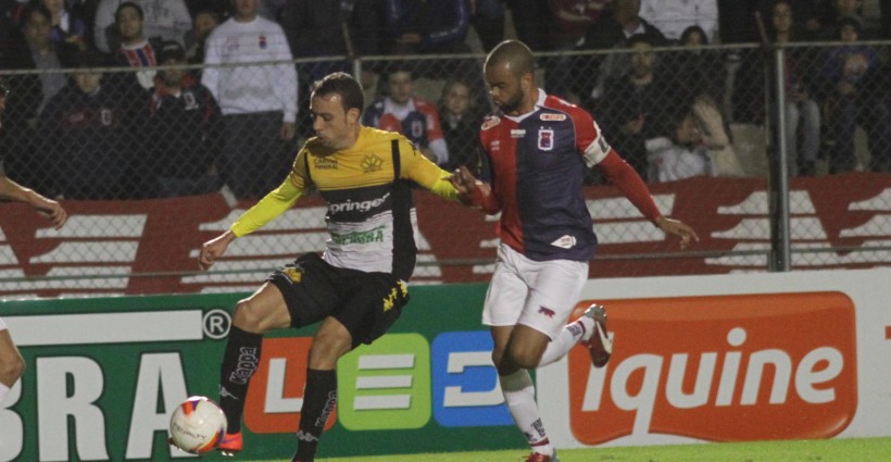 criciúma0x0parana_divulgacao_siteoficialcriciuma