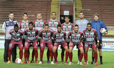 fluminensedejoinville_facebookfluminensedejoinville