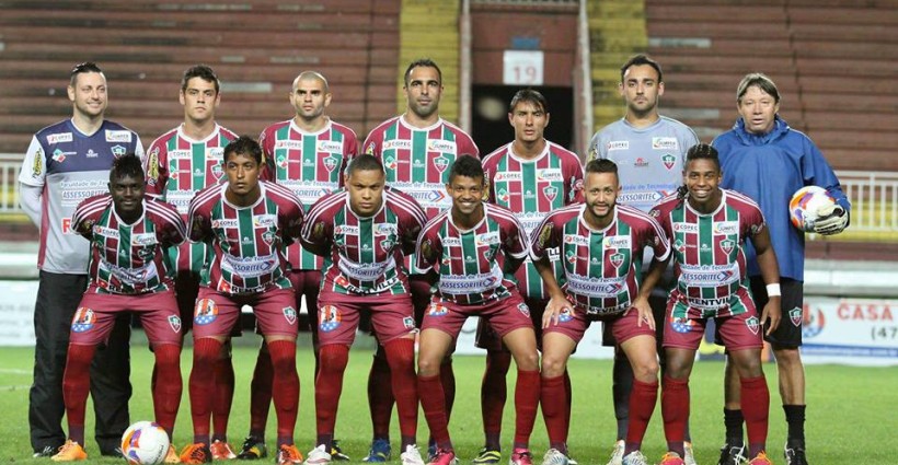 fluminensedejoinville_facebookfluminensedejoinville