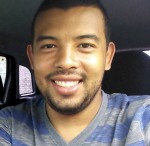 Diogo Resende Monteiro