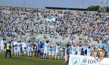 londrina_robsonvilela_redacaoemcampo