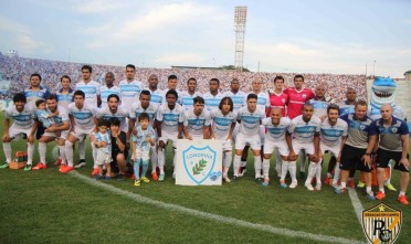 timelondrina_robsonvilela_redacaoemcampo