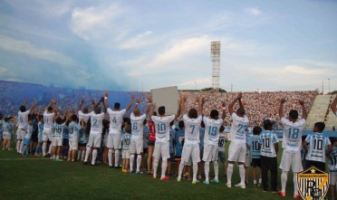 londrinaseriec_robsonvilela_redacaoemcampo