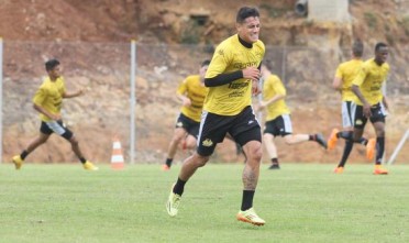 treinocriciuma_criciúmaoficial