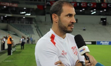 allanaal_diogoresendemonteiro_assessoriadeimprensariobranco