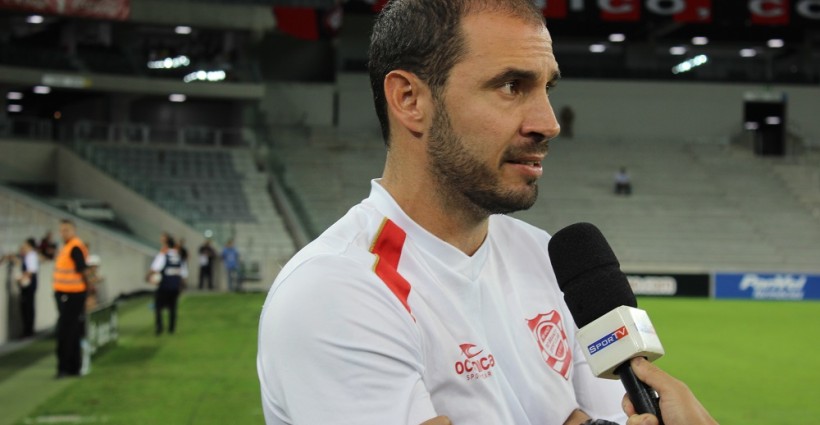 allanaal_diogoresendemonteiro_assessoriadeimprensariobranco