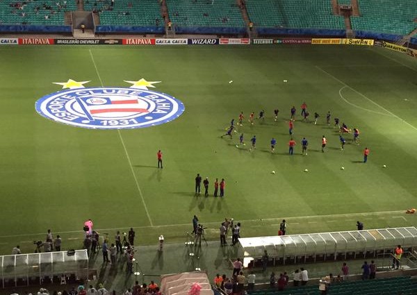 bahia0x0criciuma_twitteroficialbahia