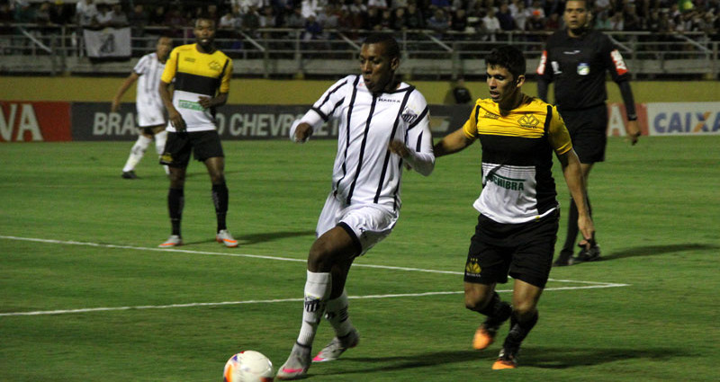 bragantino2x0criciuma_siteoficialbragantino
