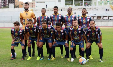 cascavelcr_divulgacao