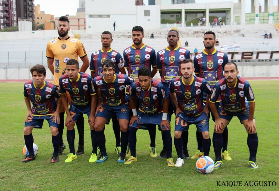 cascavelcr_divulgacao