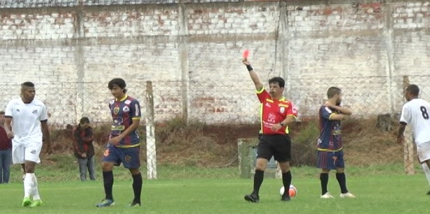 ccrxcac2_rafaelribeiro