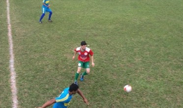 curitibanos0x8barra_divulgacao_facebookbarra